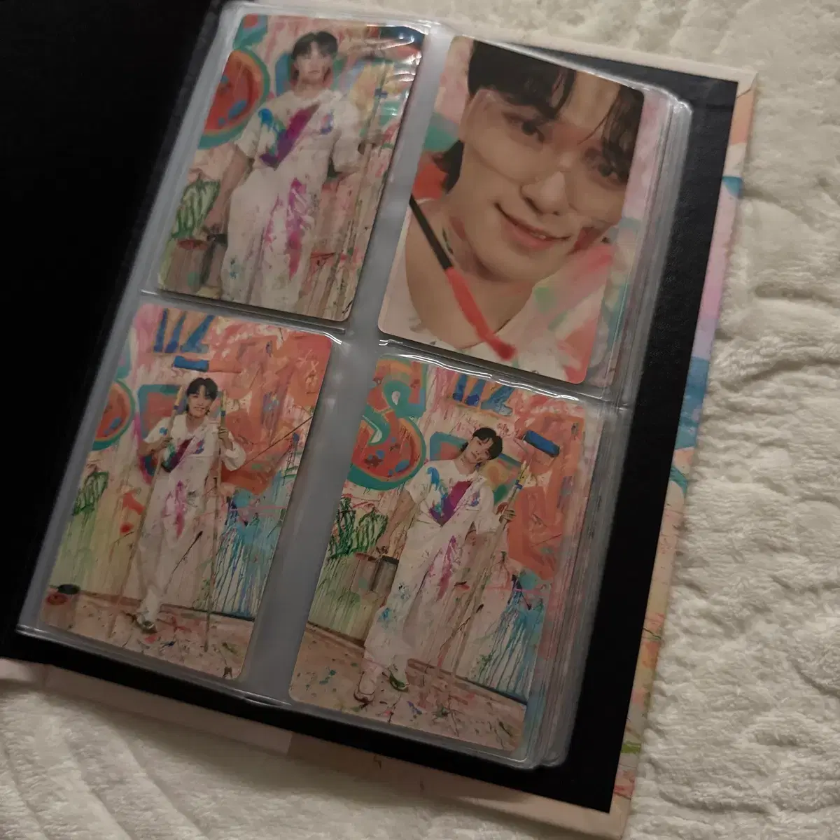 thumbnail-2